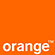 Logo Orange
